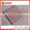 China Sandstone Slabs for Sale