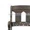 outdoor furniture garden sets luxury living room furniture stainless steel furniture cast iron garden furniture
