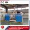 foam carving cnc router for decoration of building