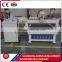 CNC Woodworking Machinery, CNC Lathe
