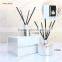 High Quality Handmade Luxury Brand Rose Gold Packing Boxes Diffuser Bottle Box