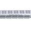 IP65 aluminum 300w led street light highway light
