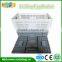 Big Capacity Egg Carton Box / Plastic Egg Tray