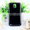 Phone case For Samsung note3 neo, iface mall design hard cover for Samsung Note3 neo