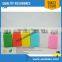 ESD alcohol dispenser bottle plastic bottle ES36101