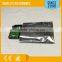 China Moisture Proof Packaging&printing antis-tatic mylar mini aluminum foil bag