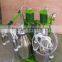 Best quality guarantee professional milking machine price in gujarat