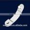 Precise small plastic injection molding