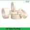 Green Packing Masking tape