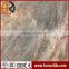 Interior stone Tile with AAA graed quality