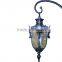 New Product Sale Low Price Waterproof Cheap Garden Lights With  China Suppliers For Garden Lighting