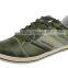 latest fashion sneakers for men, men's casual shoes