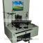 Taian beacon manufacturer high speed RYQ-3 dynamic balancing machine manufacturers