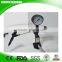 bosch fuel injector diesel nozzle tester PS400a only 50 USD.