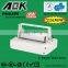 SAA UL CB Outdoor Dimmable Waterproof Solar IP Camera with LED Street Light