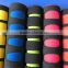 Bicycle Foam Grip,Bicycle Foam Rubber Handle Grip