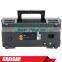 Handheld Digital Storage Oscilloscopes UTD2062CM 60MHz 1GS/s 16 Mpts Memory Depth USB Device, USB Host, Pass/Fail Interface