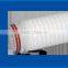 Excellent Efficiency pp sediment filter cartridge with 5 micron,Polypropylene 0.2 micron filter cartridge