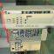 competitive price shanghai submersible water pump control box