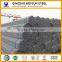 2016 hot seller galvanized steel pipe galvanized steel tubes supplier
