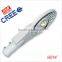 5 Years Warranty Meanwell Driver Modular Led Street Light 80w