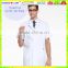 65% 35%tc medical uniform fabric(TPC240)