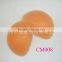 Nude Silicone Breast Forms(CM008)