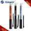 Fotopro 2015 Wholesale Bluetooth Selfie Stick Handheld Monopod