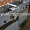 Hot Water Boiler