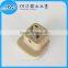 Different country universal plug