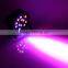 Manufacturer LED 18*10W Full color Par Light
