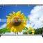 10 x 8 Feet Adjustable Telescopic Backdrop Banner Display Stand