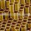 Copper tube in ASTM B280 C12200 for air condition or refrigerator