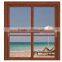 NEWEST low price aluminium doors