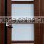 jeld-wen-interior-door-with-glass