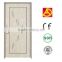 Bedroom MDF PVC Door Designs