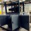 Double Stage Vacuum Dewatering Machine/Low Pressure Pump System/Transformer Vacuum Drying Equipment