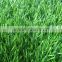40mm decorative artificial turf grass with good prices /quality