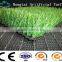 3 tones turf grass cheap artificial grass prices for garden ,kindergarten