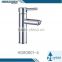 Promotional New Designed Basin Faucet