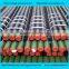 API-5CT Cold Rolled seamless steel oil pipe factory supply directly oil pipes