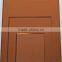 Tinted mirror Glass/ Bronze mirror glass/colored mirror glass