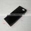 High quality low price sublimation blank key chains