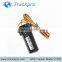 Cheap Gps Real Time Tracker Gps Tracking Devices