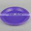 round plate shape 3