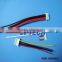 JST Molex TE Hirose Yeonho Ket Connector Wire to Wire Wire to Board Wire Harness Wire Cable Manufacturer