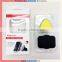 Magnetic Airvent Mount Firmly Accommodate Various Phones and GPS Devices