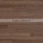 2013 new type environmental flooring