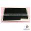 Wholesale testing OK Laptop B089AW01 V1 (HW:0A) UMPC 8.9" LCD Screen