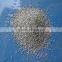 High Pure Calcium Metal 99.0% Min